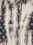  - AMIRI - Bleached Bandana T-Shirt