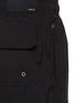  - AMIRI - Arts District Swim Shorts