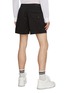 Back View - Click To Enlarge - AMIRI - Arts District Swim Shorts