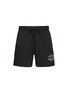 Main View - Click To Enlarge - AMIRI - Arts District Swim Shorts