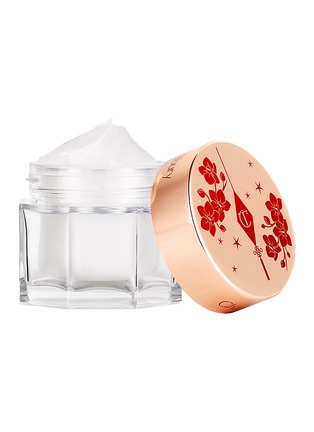 Main View - Click To Enlarge - CHARLOTTE TILBURY - Lunar New Year Limited Edition Charlotte's Magic Cream Refillable SPF15 50ml