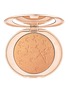 Main View - Click To Enlarge - CHARLOTTE TILBURY - HOLLYWOOD GLOW GLIDE ARCHITECT HIGHLIGHTER — GILDED GLOW