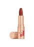 Main View - Click To Enlarge - CHARLOTTE TILBURY - 2023 LUNAR NEW YEAR LIMITED EDITION MATTE REVOLUTION — BLOSSOM RED