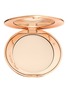 Main View - Click To Enlarge - CHARLOTTE TILBURY - Lunar New Year Limited Edition Airbrush Flawless Finish — 1 Fair