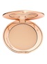 Main View - Click To Enlarge - CHARLOTTE TILBURY - Lunar New Year Limited Edition Airbrush Flawless Finish — 2 Medium