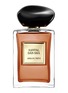 Main View - Click To Enlarge - GIORGIO ARMANI BEAUTY - PRIVÉ SANTAL DĀN SHĀ 100ML