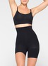 SKIMS - Everyday Sculpt High-Waisted Mid Thigh Shorts