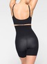 SKIMS - Everyday Sculpt High-Waisted Mid Thigh Shorts