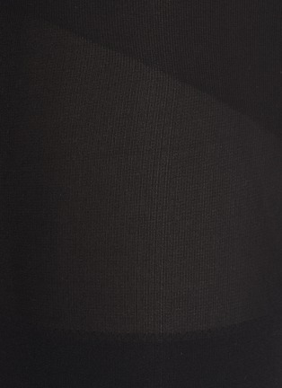  - SKIMS - Everyday Sculpt High-Waisted Mid Thigh Shorts