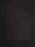  - SKIMS - Everyday Sculpt High-Waisted Mid Thigh Shorts