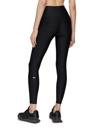 Back View - Click To Enlarge - ALO YOGA - 7/8 HIGH-WAIST AIRLIFT LEGGINGS