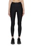 Main View - Click To Enlarge - ALO YOGA - 7/8 HIGH-WAIST AIRLIFT LEGGINGS