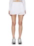 Main View - Click To Enlarge - ALO YOGA - ACES TENNIS SKIRT