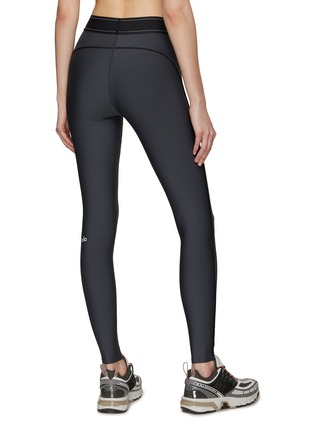 Back View - Click To Enlarge - ALO YOGA - AIRLIFT HIGH-WAIST SUIT UP LEGGINGS