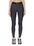Main View - Click To Enlarge - ALO YOGA - AIRLIFT HIGH-WAIST SUIT UP LEGGINGS