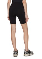 Alo high waist biker short best sale