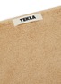 Detail View - Click To Enlarge - TEKLA - Bath Towel — Sienna