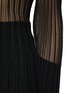  - CFCL - Lucent Knit Top