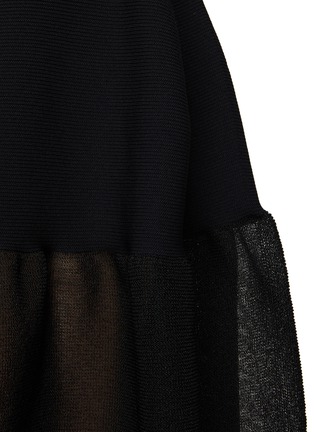  - CFCL - Pottery Midi Skirt