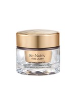 ESTÉE LAUDER | RE-NUTRIV ULTIMATE DIAMOND SCULPTED TRANSFORMATION
