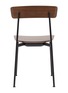 - STELLAR WORKS - Crawford Dining Chair