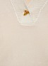  - AERON - Arizona Knit Polo Shirt