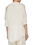 Back View - Click To Enlarge - AERON - Arizona Knit Polo Shirt