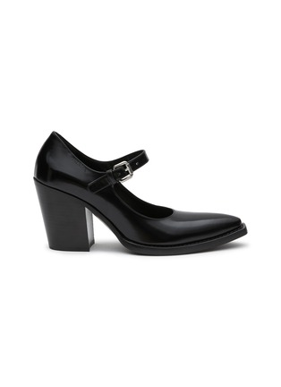 PRADA Women - Shoes - Shop Online | Lane Crawford