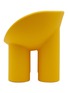 Detail View - Click To Enlarge - DRIADE - Roly Poly Chair