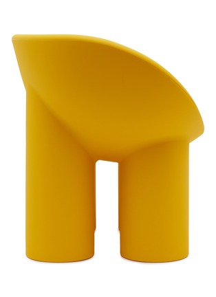 Detail View - Click To Enlarge - DRIADE - Roly Poly Chair