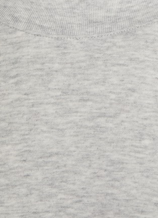  - SKIMS - ‘Boyfriend’ T-Shirt