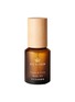 Main View - Click To Enlarge - AD VITAM - TIGHT & FIRM BODY OIL 60ML
