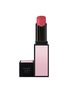 Main View - Click To Enlarge - TOM FORD - Lip Color Satin Matte — 26 To Die For