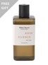 Main View - Click To Enlarge - MILLER HARRIS - Rose Silence Body Wash 300ml