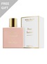 Main View - Click To Enlarge - MILLER HARRIS - Peau Santal Eau de Parfum 50ml