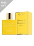 Main View - Click To Enlarge - MILLER HARRIS - Rêverie de Bergamote Eau de Parfum 50ml