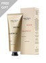 Main View - Click To Enlarge - MILLER HARRIS - Rose Silence Hand Cream 75ml