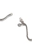 Detail View - Click To Enlarge - JOHN HARDY - ‘Classic Chain’ Silver Box Chain Necklace