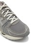 Detail View - Click To Enlarge - ASICS - ‘GEL-KAYANO 14’ Mesh Low Top Sneakers