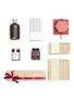 Detail View - Click To Enlarge - ROSEWOOD - x Rosewood Chinese New Year 2023 Lucky Together Hamper