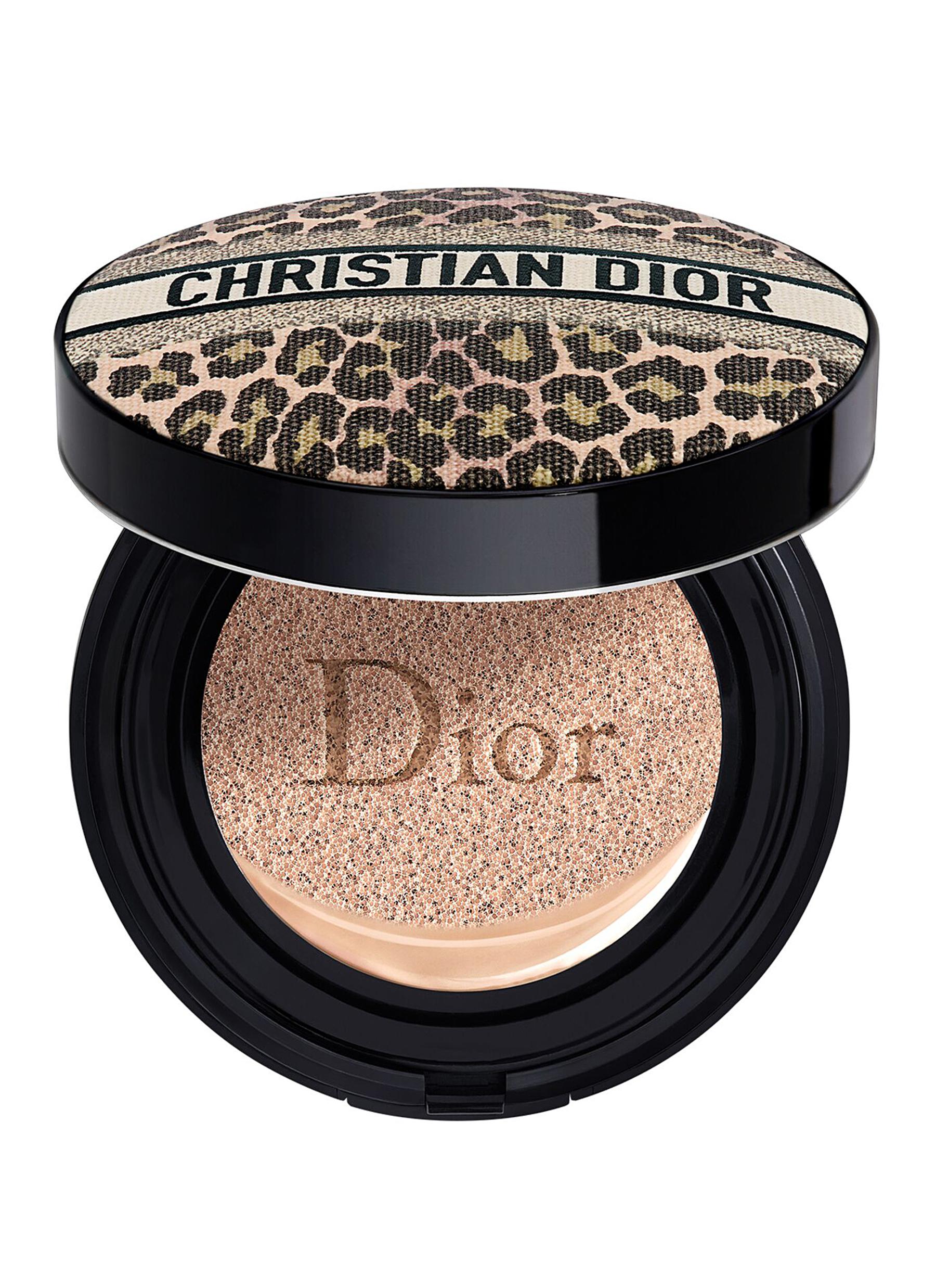 dior beauty lane crawford
