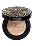 Main View - Click To Enlarge - DIOR BEAUTY - Mitzah Limited Edition Dior Forever Skin Glow Cushion SPF 50 / PA +++ — 2N Neutral