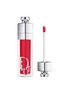 Main View - Click To Enlarge - DIOR BEAUTY - Dior Addict Lip Maximizer — 022 Intense Red