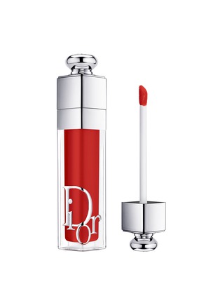 Main View - Click To Enlarge - DIOR BEAUTY - Dior Addict Lip Maximizer — 028 Dior 8 Intense