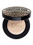 Main View - Click To Enlarge - DIOR BEAUTY - Mitzah Limited Edition Dior Forever Skin Glow Cushion SPF 50 / PA +++ — 0N Neutral