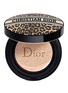 Main View - Click To Enlarge - DIOR BEAUTY - Mitzah Limited Edition Dior Forever Skin Glow Cushion SPF 50 / PA +++ — 1N Neutral