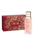 Main View - Click To Enlarge - DIOR BEAUTY - Lunar New Year Limited Edition Prestige La Micro-Huile de Rose Advanced Serum