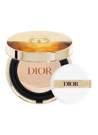 Main View - Click To Enlarge - DIOR BEAUTY - Prestige Le Cushion Teint de Rose SPF 50 PA+++ — 010 Ivory