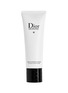 Main View - Click To Enlarge - DIOR BEAUTY - Dior Homme Soothing Shaving Creme 125ml
