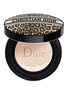 Main View - Click To Enlarge - DIOR BEAUTY - Mitzah Limited Edition Dior Forever Skin Glow Cushion SPF 50 / PA +++ — 00 Neutral